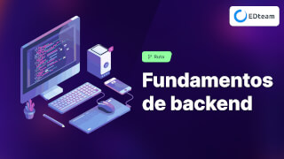 backend-img