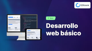 web-development-img