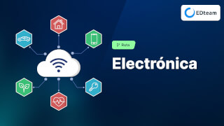 electrónica-img
