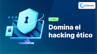 etical-hacking-img