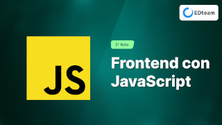 javascript-img