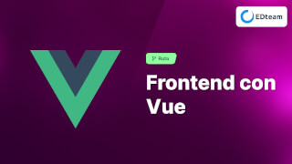vue-img