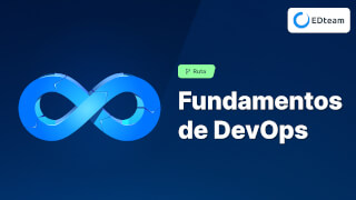 devops-img