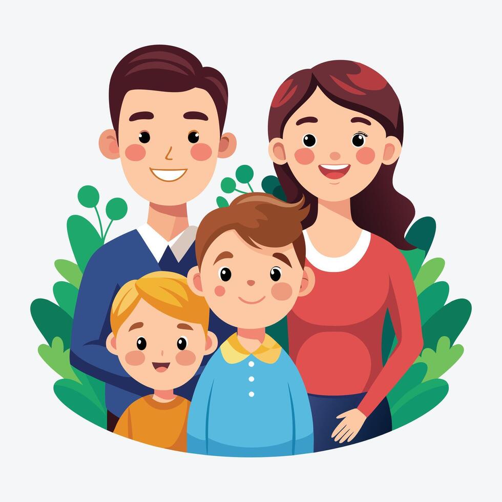 family-img