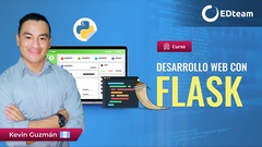 flask-img