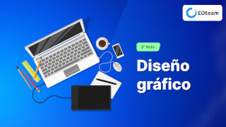 graphic-design-img