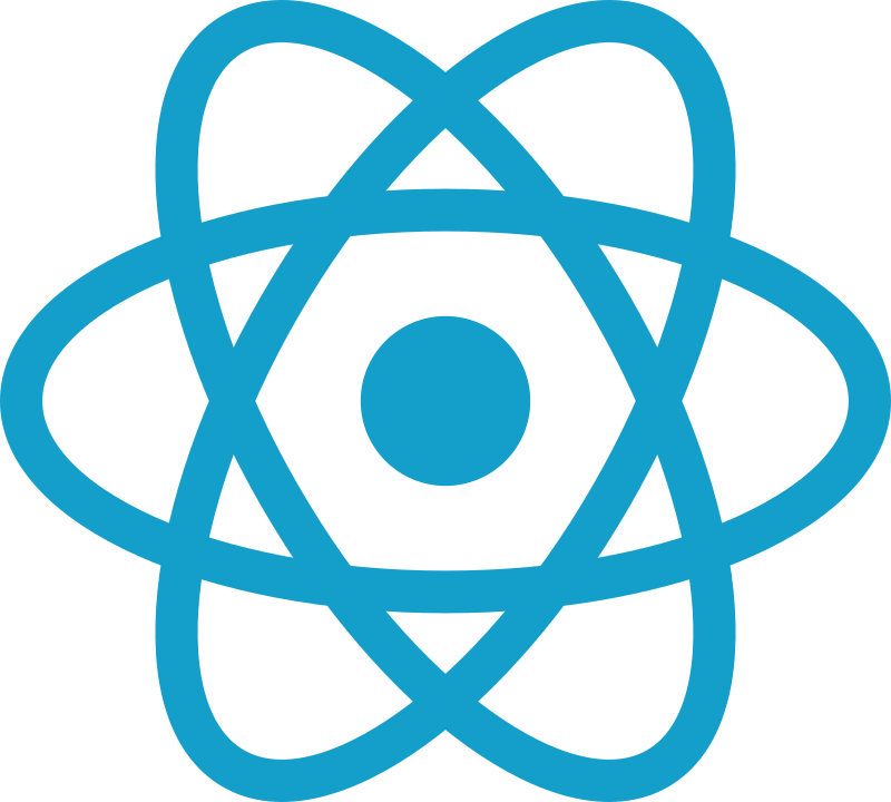 react-img