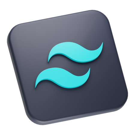 tailwind-img