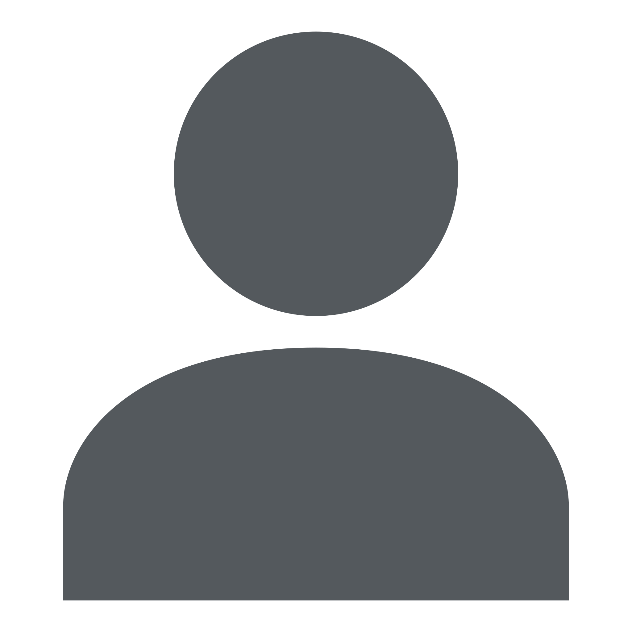 user-icon