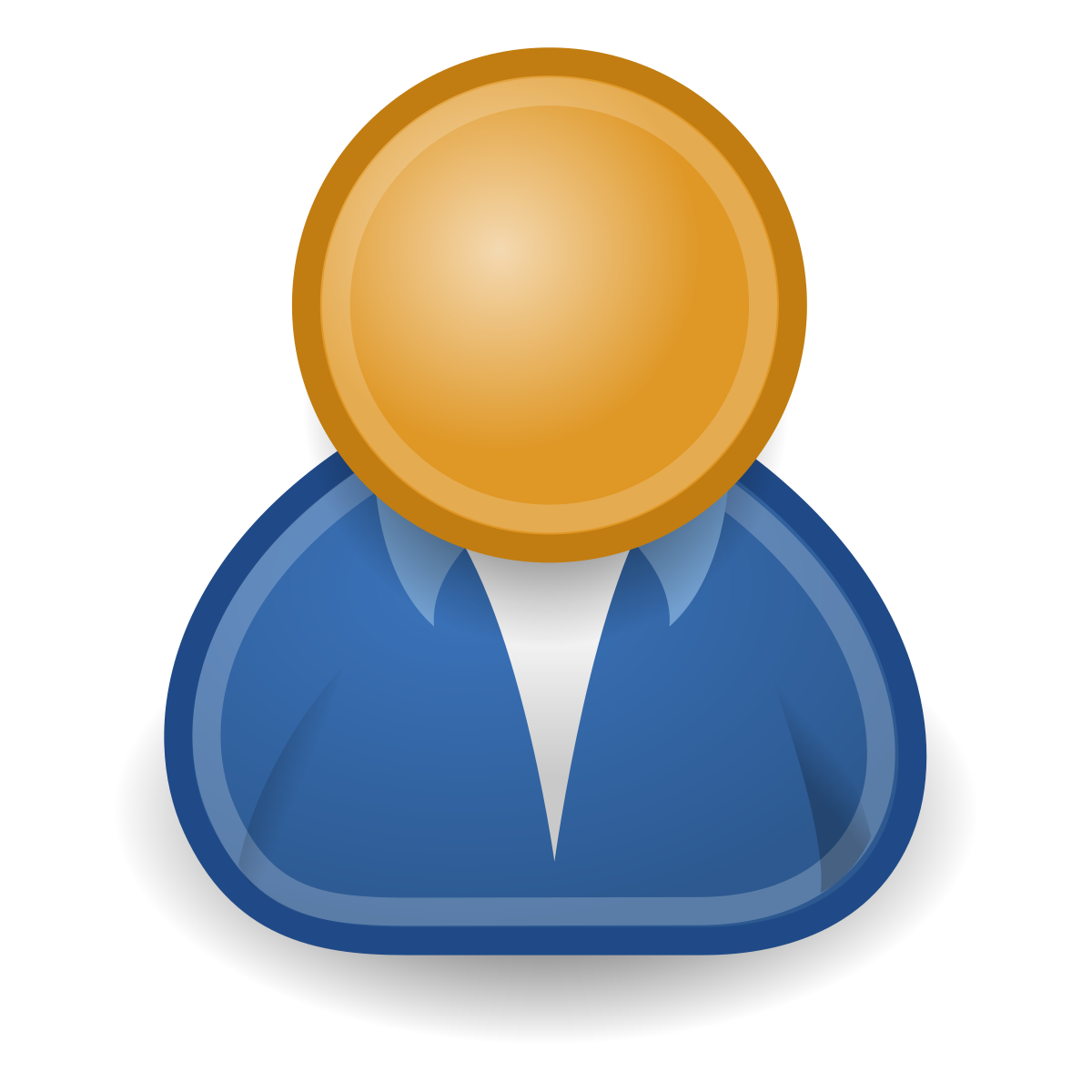 user-img